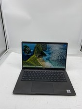 Dell Latitude 7410 Laptop Intel Core i5 10310U 1.7GHz 16GB 256GB SSD W11P picture