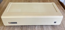 Apple Profile Model Number A9M0005 Hard Drive *NOT Tested* but does power up  picture