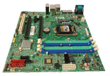 Lenovo ThinkCentre M83 SFF IS8XM Intel LGA1150 DDR3 Motherboard picture