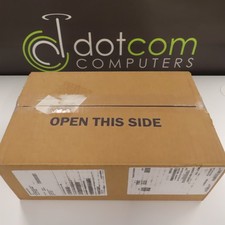 Motorola Phone SMMCD 5000 Deskset MCD Model F2380A VOIP System New picture