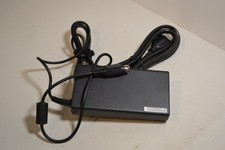 Genuine Chicony AC Adapter Model: A17-120P1A picture