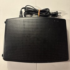 ARRIS Touchstone TM804G / CT DOCSIS 3.0 Internet & Telephone Telephony Modem picture