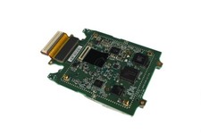 Power Board Replacement for Motorola Symbol MC3200 MC32N0-R Mainboard picture