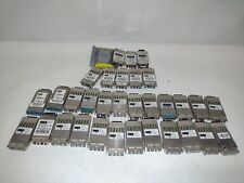 lot of 33x 30-0703- 01,02,03 Cisco 1000BASE - LX picture