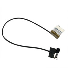 40Pin EDP LCD Screen Video CABLE 6-43-N85H1-010-2S for Clevo z7-KP7g1 N850RC picture