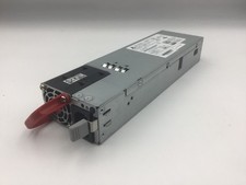 Arista PWR-511-AC-RED 500W AC Power Supply -PWR-00325-02 7050X3 7060X 7300X3 picture