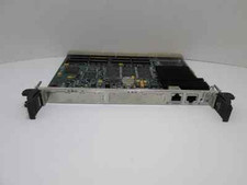 Motorola CPN5365 CPN 5365 CPCI Compact PCI processor card 01-W3658F  picture