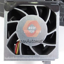 new 5pcs ASSY 279036-001 HP 380 G3 G4 Server CPU Fan picture