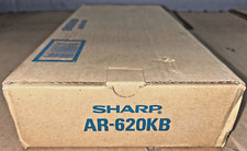 Genuine Sharp AR620KB / AR-620KB Maintenance Kit for AR-M550N/M620N MX-M550N picture