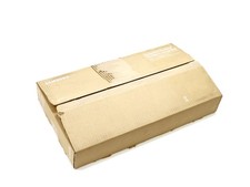 Samsung Essential S3 S32GF 24