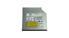 Philips Internal DVD/CD Rewritable Drive DS-8W2S 