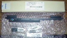 NEW OEM IBM THINKPAD 05k5799  570 570e  HINGE POWER  BEZEL NOS picture