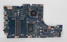 90NB0IT0-R00020 ASUS VivoBook Flip TP510UF Motherboard i5-8250U Grade A picture