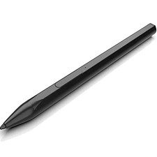 Stylus Pen for ASUS Transformer/Mini/ASUS Zenbook Flip/Pro/ASUS Vivobook Flip... picture