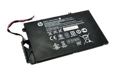 Genuine Battery EL04XL For HP ENVY 4 Series HSTNN-IB3R HSTNN-UB3R 681879-121 New picture