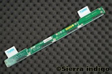 Tyan M1208 SAS Backplane Board picture