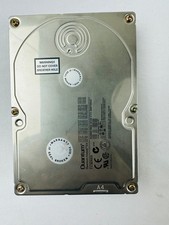Quantum CX64A011 Hard Drive picture