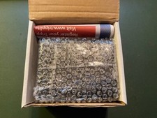 NEW TRIPP LITE 2POSTRMKITWM 2 POST RACKMOUNT WALLMOUNT INSTALLATION KIT #2563514 picture