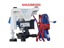 1PCS FOR LG Central Air Conditioning Courtyard Water Pump Component AHA32883203 picture