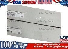 1piece NEW KEYENCE GL-R55F Safety grating picture