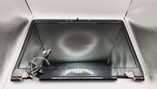 LCD  Fujitsu Lifebook AH550 picture