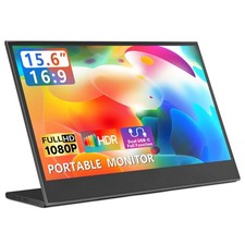 USED | 15.6