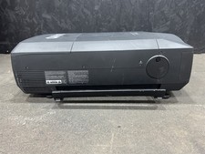 Sanyo PLC-XF42 Projector 9000 Lumens picture