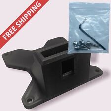 HP Monitor VESA Mount Adapter For 24f, 24fw, 24es, 24er, 27f, 27fw, 27es + More picture