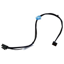 Lenovo 54Y9340 SFF Power Cable 4 Pin To 1X SATA HDD ODD M92 M93 M800 M91 M8 picture