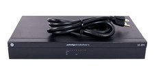 Pakedge Device & Software Inc. SE-8P4 Rack Mount Unmanaged PoE/ PoE+ w880 picture