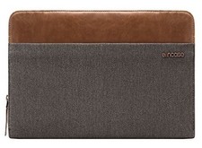 Incase Pathway Folio for MacBook Pro 13 CL60110 picture