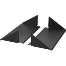 APC AR8422 Double Sided Fixed Shelf picture