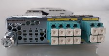 Cisco FirePower FPR-NM-6X10SR-F 6-Port SR Module picture