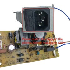 Power Supply Board Fits For Brother MFC-J5910DW MFC-J6910DW MFC-J6910CDW picture