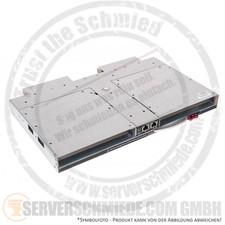 HP BLC7000 Onboard Admin Sleeve R2.04 for Platinum Systems 407295-504 picture