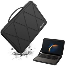 Smatree Hard EVA Protective Sleeve Case Compatible for 16 inch Samsung Galaxy... picture