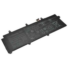 Genuine C41N1712 Battery fr Asus Zephyrus GX501 ROG GX501GM GX501VS-XS71 GX501VS picture