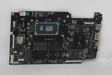M2102049B1 Gateway Motherboard Intel Core I5-1135G7 16Gb Gwtn141-10Bk