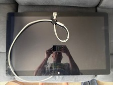 Apple 27