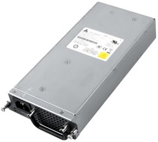 POWER SUPPLY DELTA DPST-1000EB A 1000WATT HOT SWAP 1U PSU 325220-A picture