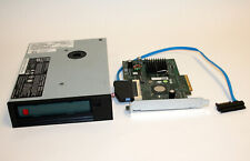 Dell Power Vault 114X  IBM LTO Ultrium4-H 0RN757 Internal Tape Drive picture