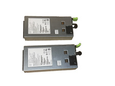 2x Cisco UCSC-PSU-650W V02 Power Supply 650W 80+ Platinum picture