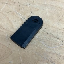 Genuine Original Dell Foot for Dell PowerEdge T320 T430 T420 Server 6051B0714601 picture
