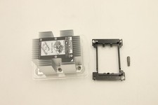 IBM 01KP654 Heatsink picture