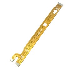 NEW Motherboard Flex Cable Laptop Part For Samsung Galaxy Tab A11 SM-X135 US picture
