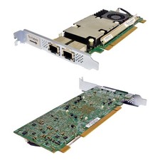 Cisco UCS Interface Card 1225T UCSC-PCIE-C10T-02 73-15002-05/06 68-4761-05/06 picture