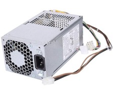 Upgraded PS-4241-1HA 240W Power Supply Compatible with for HP ProDesk 400 600... picture