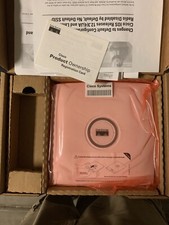 CISCO SYSTEMS AIR-LAP1131AG-A-K9 WIRELESS ACCESS POINT picture