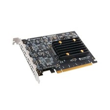 Sonnet Allegro Pro USB-C 8-Port PCIe Card picture