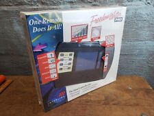Interlink Electronics FreedomWriter PRO VP6300 Graphic Tablet NEW NOS Sealed picture